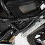 Crash Bar SW-MOTECH SW-MOTECH MOTOVEIKALS 21