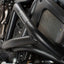 Crash Bar SW-MOTECH SW-MOTECH MOTOVEIKALS 21