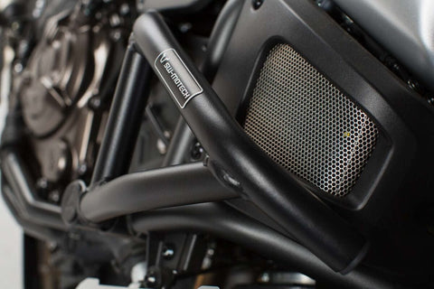 Crash Bar SW-MOTECH SW-MOTECH MOTOVEIKALS 21