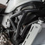 Crash Bar SW-MOTECH SW-MOTECH MOTOVEIKALS 21