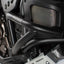 Crash Bar SW-MOTECH SW-MOTECH MOTOVEIKALS 21