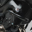 Crash Bar SW-MOTECH SW-MOTECH MOTOVEIKALS 21