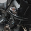 Crash Bar SW-MOTECH SW-MOTECH MOTOVEIKALS 21