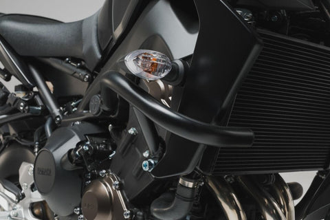 Crash Bar SW-MOTECH SW-MOTECH MOTOVEIKALS 21