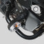 Crash Bar SW-MOTECH SW-MOTECH MOTOVEIKALS 21