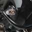Crash Bar SW-MOTECH SW-MOTECH MOTOVEIKALS 21