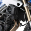 Crash Bar SW-MOTECH SW-MOTECH MOTOVEIKALS 21