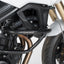 Crash Bar SW-MOTECH SW-MOTECH MOTOVEIKALS 21