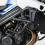 Crash Bar SW-MOTECH SW-MOTECH MOTOVEIKALS 21