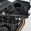 Crash Bar SW-MOTECH SW-MOTECH MOTOVEIKALS 21