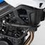 Crash Bar SW-MOTECH SW-MOTECH MOTOVEIKALS 21