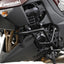 Crash Bar SW-MOTECH SW-MOTECH MOTOVEIKALS 21