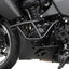 Crash Bar SW-MOTECH SW-MOTECH MOTOVEIKALS 21