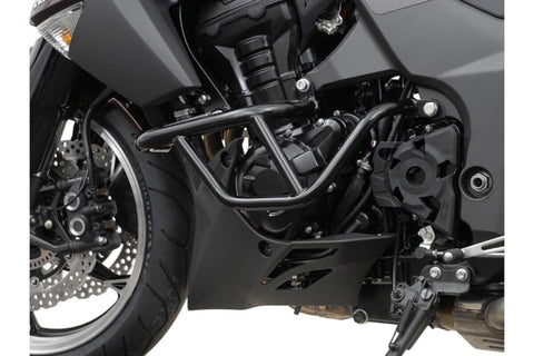 Crash Bar SW-MOTECH SW-MOTECH MOTOVEIKALS 21