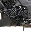Crash Bar SW-MOTECH SW-MOTECH MOTOVEIKALS 21