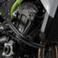 Crash Bar SW-MOTECH SW-MOTECH MOTOVEIKALS 21