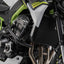 Crash Bar SW-MOTECH SW-MOTECH MOTOVEIKALS 21