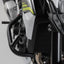 Crash Bar SW-MOTECH SW-MOTECH MOTOVEIKALS 21
