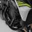 Crash Bar SW-MOTECH SW-MOTECH MOTOVEIKALS 21
