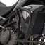 Crash Bar SW-MOTECH SW-MOTECH MOTOVEIKALS 21