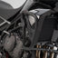 Crash Bar SW-MOTECH SW-MOTECH MOTOVEIKALS 21