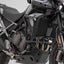 Crash Bar SW-MOTECH SW-MOTECH MOTOVEIKALS 21