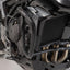 Crash Bar SW-MOTECH SW-MOTECH MOTOVEIKALS 21