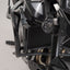 Crash Bar SW-MOTECH SW-MOTECH MOTOVEIKALS 21