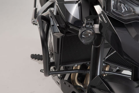 Crash Bar SW-MOTECH SW-MOTECH MOTOVEIKALS 21