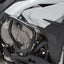 Crash Bar SW-MOTECH SW-MOTECH MOTOVEIKALS 21