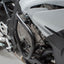 Crash Bar SW-MOTECH SW-MOTECH MOTOVEIKALS 21