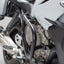 Crash Bar SW-MOTECH SW-MOTECH MOTOVEIKALS 21