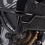 Crash Bar SW-MOTECH SW-MOTECH MOTOVEIKALS 21
