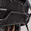 Crash Bar SW-MOTECH SW-MOTECH MOTOVEIKALS 21