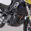 Crash Bar SW-MOTECH SW-MOTECH MOTOVEIKALS 21