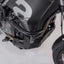 Crash Bar SW-MOTECH SW-MOTECH MOTOVEIKALS 21