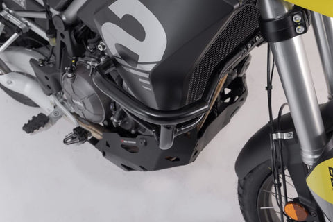 Crash Bar SW-MOTECH SW-MOTECH MOTOVEIKALS 21