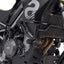 Crash Bar SW-MOTECH SW-MOTECH MOTOVEIKALS 21