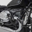 Crash Bar SW-MOTECH SW-MOTECH MOTOVEIKALS 21