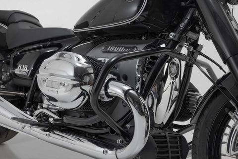 Crash Bar SW-MOTECH SW-MOTECH MOTOVEIKALS 21