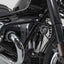Crash Bar SW-MOTECH SW-MOTECH MOTOVEIKALS 21
