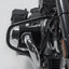Crash Bar SW-MOTECH SW-MOTECH MOTOVEIKALS 21