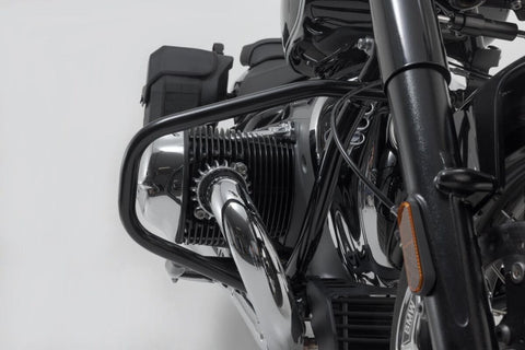 Crash Bar SW-MOTECH SW-MOTECH MOTOVEIKALS 21