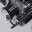 Crash Bar SW-MOTECH SW-MOTECH MOTOVEIKALS 21