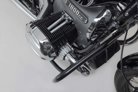Crash Bar SW-MOTECH SW-MOTECH MOTOVEIKALS 21