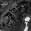 Crash Bar SW-MOTECH SW-MOTECH MOTOVEIKALS 21