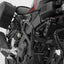 Crash Bar SW-MOTECH SW-MOTECH MOTOVEIKALS 21