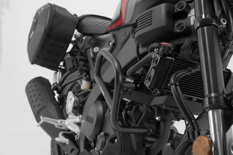 Crash Bar SW-MOTECH SW-MOTECH MOTOVEIKALS 21