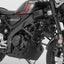 Crash Bar SW-MOTECH SW-MOTECH MOTOVEIKALS 21
