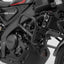 Crash Bar SW-MOTECH SW-MOTECH MOTOVEIKALS 21